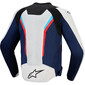 Blouson AST V3 Air