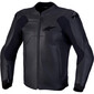 Blouson Caliber V2