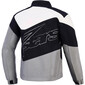 Blouson femme Stella Moshell