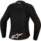 Blouson femme Stella SMX Air