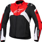 blouson-alpinestars-blouson-femme-stella-t-jaws-v4-waterproof-honda-blanc-noir-rouge-1.jpg