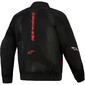 Blouson Flight Air