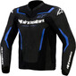 blouson-alpinestars-blouson-gp-force-v2-airflow-noir-bleu-fonce-1.jpg