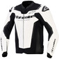 blouson-alpinestars-blouson-gp-force-v2-blanc-noir-1.jpg