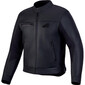 Blouson Maver-X