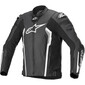 blouson-alpinestars-blouson-missile-v2-noir-blanc-1.jpg