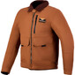 Blouson Mustang Waterproof
