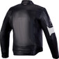 Blouson Revern