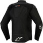 Blouson T-GP Air