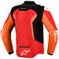 Blouson T-GP Air