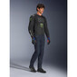 Blouson T-SPS Air V2 Monster Fabio Quartararo