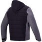 Blouson Therma-Tech Waterproof