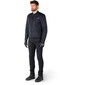 Blouson Clayton WR