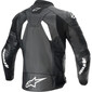 Blouson GP Plus R V4 Airflow