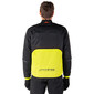 Blouson Mootant Waterproof