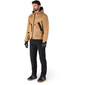 Blouson Morush Waterproof