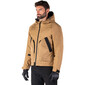Blouson Morush Waterproof