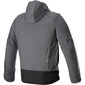 Blouson Neo Waterproof