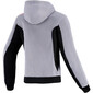 Sweat zippé à capuche femme Stella Chrome Superairflow