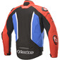 Blouson T-GP Pro V2  Honda