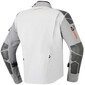 Veste Nazca Gore-Tex® Pro