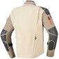 Veste Nazca Gore-Tex® Pro