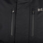 Blouson Barstow