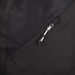 Blouson Brazilia 3 en 1 King Size - grande taille