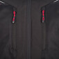 Blouson Brazilia 3 en 1