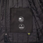 Blouson Brazilia 3 en 1