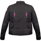 Blouson femme Lady Brazilia 3 en 1 Queen Size - grande taille