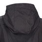 Blouson femme Lady Wing