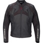 Blouson Khilmore