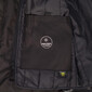 Blouson Khilmore