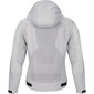 Blouson Wing