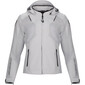 Blouson Wing