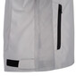 Blouson Wing