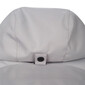 Blouson Wing