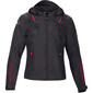 Blouson Wing