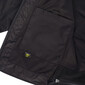 Blouson Wing
