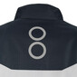 Blouson Cronos
