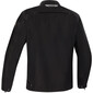 Blouson Jacky Gore-Tex®