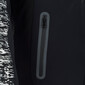 Blouson Voltor