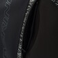 Blouson Voltor