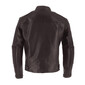 Blouson Rocket
