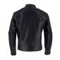 Blouson Rocket