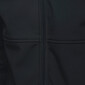 Blouson Ignite