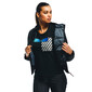 Blouson Femme Rochelle Lady D-Dry®
