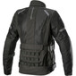 Blouson femme Stella Crosshill Waterproof Air