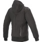Blouson Femme Stella Sektor V2